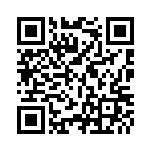 QR Code: /public/read_me/index/49159/start