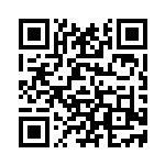 QR Code: /public/read_me/index/4916/start