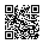QR Code: /public/read_me/index/49163/start