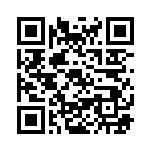 QR Code: /public/read_me/index/49167/start