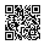 QR Code: /public/read_me/index/49169/file_list
