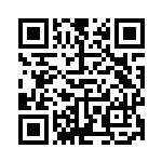 QR Code: /public/read_me/index/49169/start