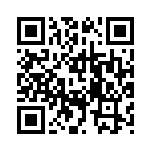 QR Code: /public/read_me/index/49171/file_list