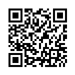 QR Code: /public/read_me/index/49171/start