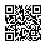 QR Code: /public/read_me/index/49173/file_list