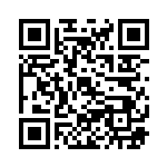 QR Code: /public/read_me/index/49173/start
