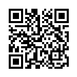 QR Code: /public/read_me/index/49175/file_list