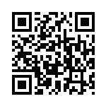 QR Code: /public/read_me/index/49175/start