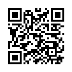 QR Code: /public/read_me/index/49179/file_list