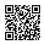 QR Code: /public/read_me/index/49179/start