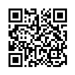 QR Code: /public/read_me/index/49181/file_list