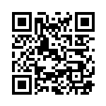 QR Code: /public/read_me/index/49181/start