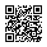 QR Code: /public/read_me/index/49183/file_list