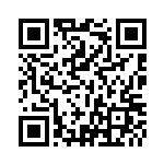 QR Code: /public/read_me/index/49183/start