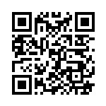 QR Code: /public/read_me/index/49185/file_list