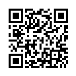 QR Code: /public/read_me/index/49185/start
