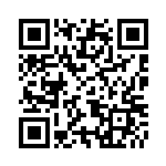 QR Code: /public/read_me/index/49187/file_list