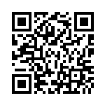 QR Code: /public/read_me/index/49187/start