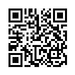QR Code: /public/read_me/index/49189/file_list