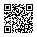 QR Code: /public/read_me/index/49189/start