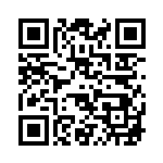 QR Code: /public/read_me/index/4919/start
