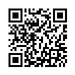 QR Code: /public/read_me/index/49191/start