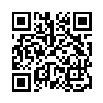 QR Code: /public/read_me/index/49193/file_list