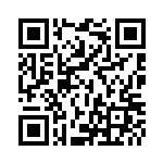 QR Code: /public/read_me/index/49193/start