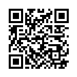 QR Code: /public/read_me/index/49197/file_list