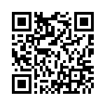 QR Code: /public/read_me/index/49197/start