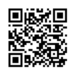 QR Code: /public/read_me/index/49199/file_list