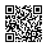 QR Code: /public/read_me/index/49199/start