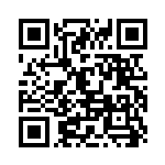 QR Code: /public/read_me/index/49201/start