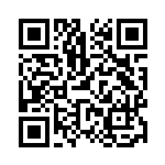 QR Code: /public/read_me/index/49203/file_list