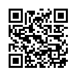 QR Code: /public/read_me/index/49203/start