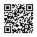 QR Code: /public/read_me/index/49205/file_list
