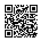 QR Code: /public/read_me/index/49207/file_list