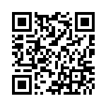QR Code: /public/read_me/index/49207/start