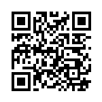 QR Code: /public/read_me/index/49209/file_list