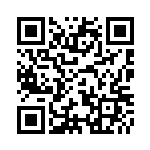 QR Code: /public/read_me/index/49211/file_list