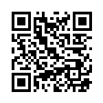 QR Code: /public/read_me/index/49211/start