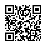 QR Code: /public/read_me/index/49213/file_list