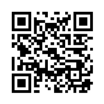 QR Code: /public/read_me/index/49213/start