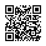 QR Code: /public/read_me/index/49215/file_list