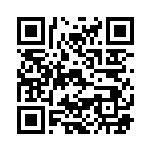 QR Code: /public/read_me/index/49215/start