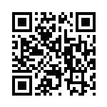 QR Code: /public/read_me/index/49217/file_list