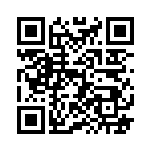 QR Code: /public/read_me/index/49219/file_list
