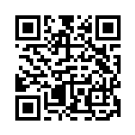 QR Code: /public/read_me/index/49219/start