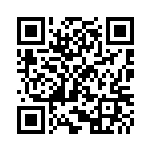 QR Code: /public/read_me/index/4922/start