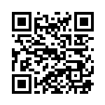 QR Code: /public/read_me/index/49221/start